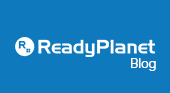 ReadyPlanet Blog