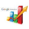 ÷͡õҴ͹Ź - ѡҪ䫵 ѴŴ Google Analytics