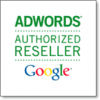 ÷͡õҴ͹Ź - Google Adwords ɳҷçѧ