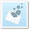 ÷͡õҴ͹Ź - E-Mail Marketing ӡõҴ͹Ź