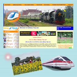 www.railway-trip.com