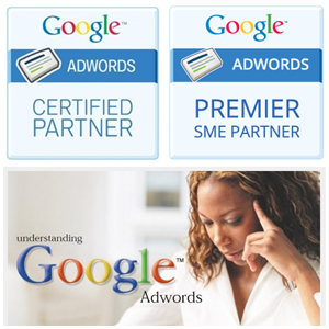 ͡ԡ Google Adwords ҧҭҴѺ ReadyPlanet