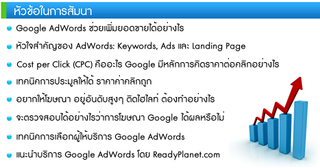 Ǣ شʹ෤Ԥʹ  ɳ Google AdWords