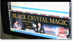 Successful Online Business with ReadyPlanet www.blackcrystalmagic.com 䫵ҡ礤ʵ