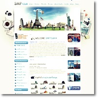smptour.com ԡ÷ҧ