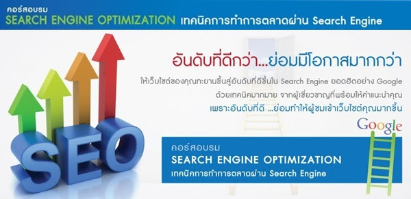 ͺ Search Engine Optimization ෤Ԥ÷ӡõҴҹ Search Engine