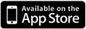 ǹŴ Application AdPro Mobile  App Store