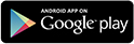 ǹŴ Application AdPro Mobile  Google Play