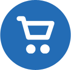 䫵 E-Commerce ٻ ѺԴҹ͹Ź